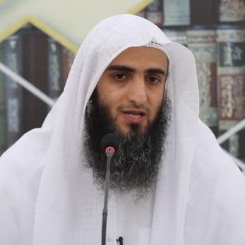 د. عبد العزيز العيدان