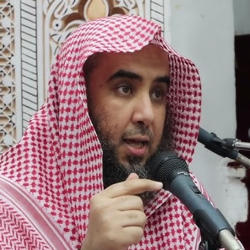 د. أنس اليتامى